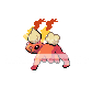 Fire-Rabit-Thing.png