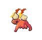 Fire-Rabit-Thing.png