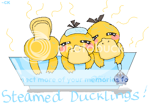 PsyDuck-1.png