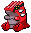 15-2.png