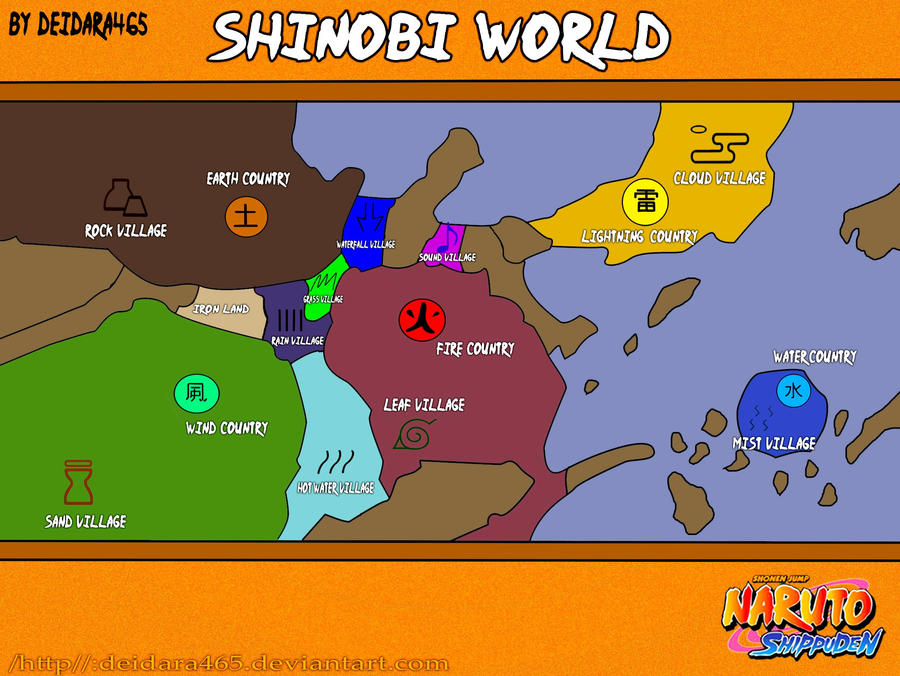 shinobi_world_map_by_deidara465-d3cuj0y.jpg