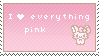 78166654_by_plantkit-d70lz0a.png