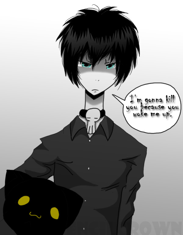 don__t_wake_aco_up_by_pencilcrown-d3hs3sm.jpg