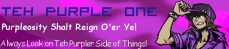 purplebanner.png