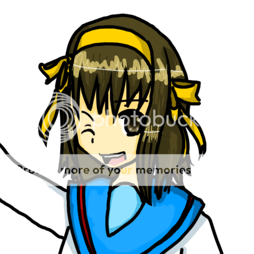 haruhi.png