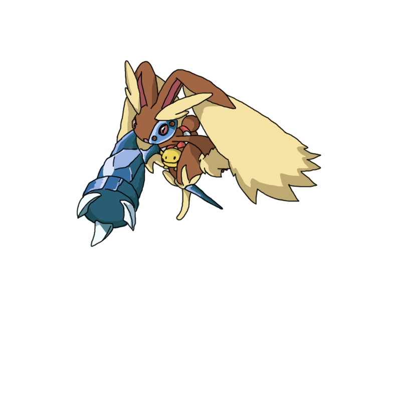 lopunny-1.png