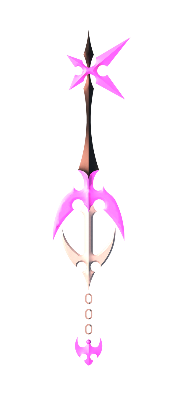 pain_of_solitude_keyblade_by_portadorx_d998l98-pre.png