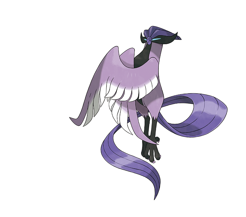 pokemon_articuno_2x.png