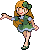 amber_by_grapsimo-d3d000i.png