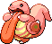 Lickitung.gif