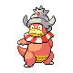 Slowking.png