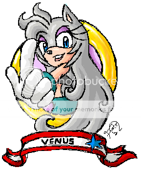 Venus1.png