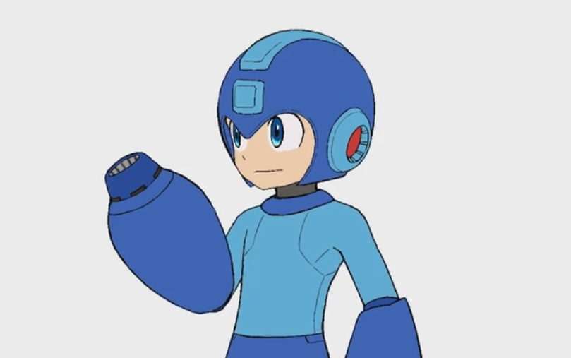 megs.png