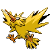 zapdos.png