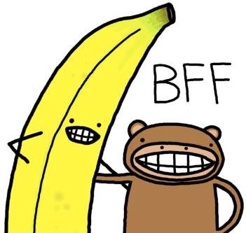 banana_bff.jpg