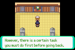 Part3x.png