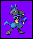 aura_lucario_by_grapsimo-d2zehg0.png