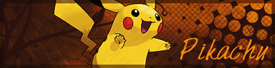 PikachuSigcopy.png