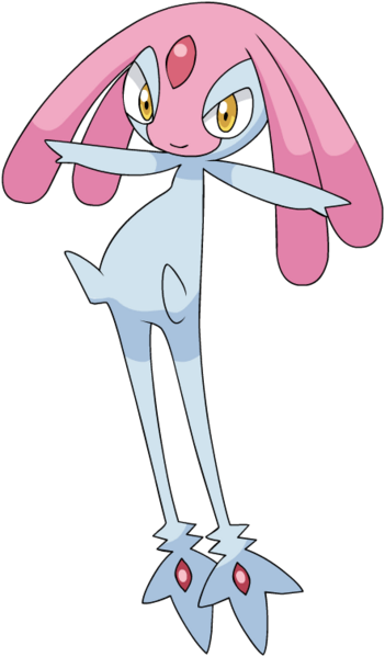 Mesprit_(anime_DP).png