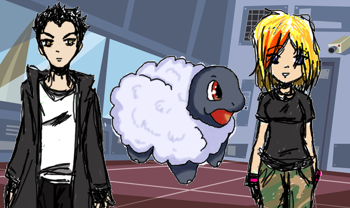 sheamy.png