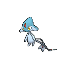 Sprxym482.gif