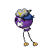 PirateDrifloon.png