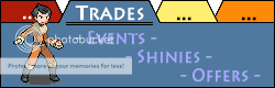 Tabs_Trades_lined-1.png