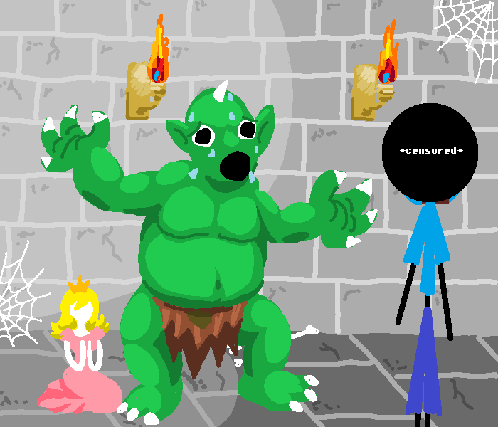 MSPH3.png