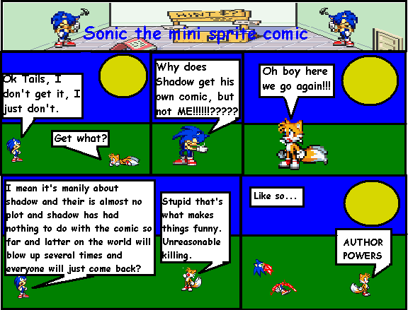 SONICTHEMINISPRITECOMIC.png