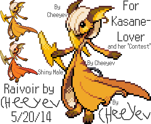 poke_fusion__raivoir_by_cheeyev-d7j43zu.png