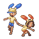 PlusleMinuncosplayers1.png