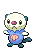oshawott.gif