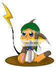 Sword-n-the-Linkachu-Small.png