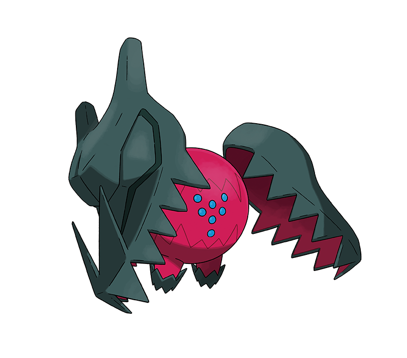 pokemon_regidrago_2x.png