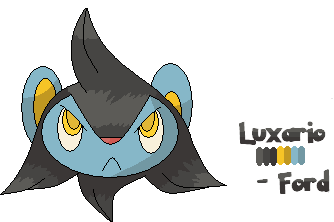 Luxario.png