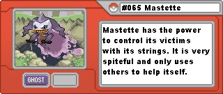 065Mastette.png