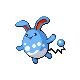 Azumarill.png