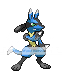 lucario4.png