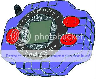 DigiviceTemplate-1-1.jpg