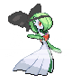 Gardevoir.png