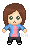 th_nouran_sprite_plushii.png