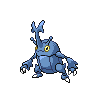 Spr_5b_214_m.png