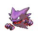 Haunter.png