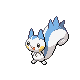 pachirisu-f.png