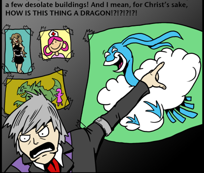 SPDk3UN.png