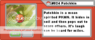024Patchkin.png