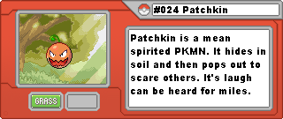 024Patchkin.png