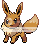 Eevee-NewSprite.png