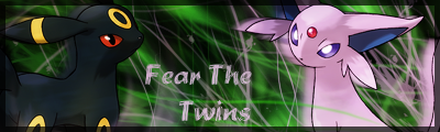 FearTheTwinsSig.png