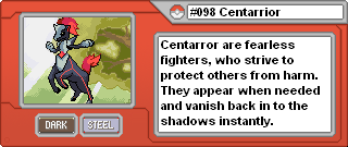 098Centarror.png